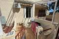 Venta - Chalet - Guardamar del Segura - Guardamar del Segura Centro