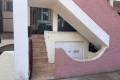Venta - Chalet - Guardamar del Segura - Guardamar del Segura Centro