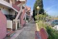 Venta - Chalet - Guardamar del Segura - Guardamar del Segura Centro