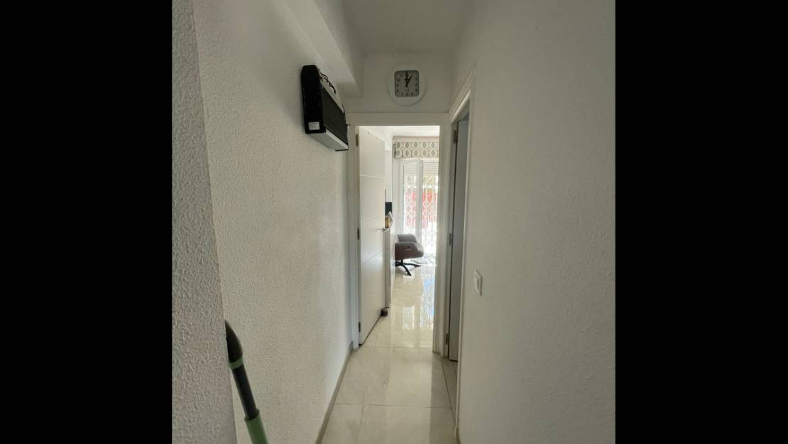 Venta - Chalet - Guardamar del Segura - Guardamar del Segura Centro