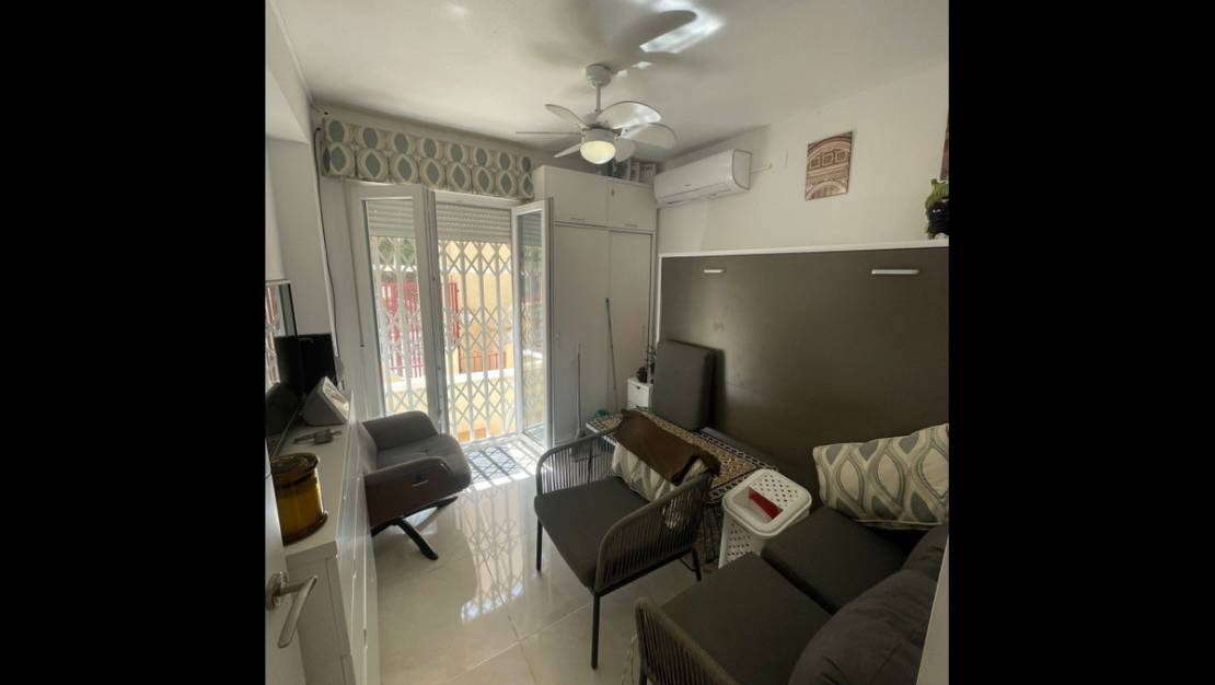 Venta - Chalet - Guardamar del Segura - Guardamar del Segura Centro