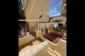 Venta - Chalet - Guardamar del Segura - Guardamar del Segura Centro
