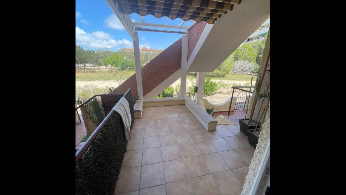 Venta - Chalet - Guardamar del Segura - Guardamar del Segura Centro