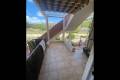 Venta - Chalet - Guardamar del Segura - Guardamar del Segura Centro