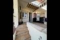 Venta - Chalet - Guardamar del Segura - Guardamar del Segura Centro
