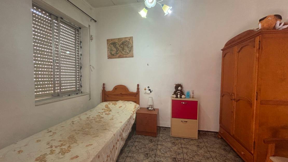 Venta - Chalet - Guardamar del Segura - Guardamar del Segura Centro