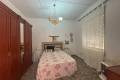 Venta - Chalet - Guardamar del Segura - Guardamar del Segura Centro