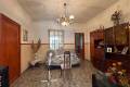 Venta - Chalet - Guardamar del Segura - Guardamar del Segura Centro