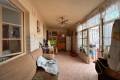 Venta - Chalet - Guardamar del Segura - Guardamar del Segura Centro