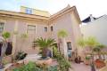 Venta - Chalet - Guardamar del Segura - Guardamar del Segura Centro