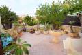 Venta - Chalet - Guardamar del Segura - Guardamar del Segura Centro