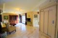Venta - Chalet - Guardamar del Segura - Guardamar del Segura Centro