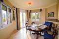 Venta - Chalet - Guardamar del Segura - Guardamar del Segura Centro
