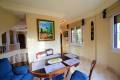 Venta - Chalet - Guardamar del Segura - Guardamar del Segura Centro
