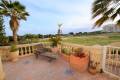 Venta - Chalet - Guardamar del Segura - Guardamar del Segura Centro