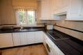 Venta - Chalet - Guardamar del Segura - Guardamar del Segura Centro
