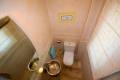 Venta - Chalet - Guardamar del Segura - Guardamar del Segura Centro