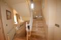 Venta - Chalet - Guardamar del Segura - Guardamar del Segura Centro