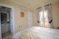 Venta - Chalet - Guardamar del Segura - Guardamar del Segura Centro