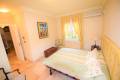 Venta - Chalet - Guardamar del Segura - Guardamar del Segura Centro