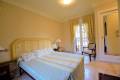Venta - Chalet - Guardamar del Segura - Guardamar del Segura Centro