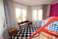 Venta - Chalet - Guardamar del Segura - Guardamar del Segura Centro
