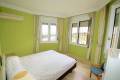 Venta - Chalet - Guardamar del Segura - Guardamar del Segura Centro