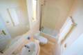 Venta - Chalet - Guardamar del Segura - Guardamar del Segura Centro