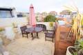Venta - Chalet - Guardamar del Segura - Guardamar del Segura Centro
