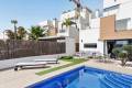 Venta - Chalet - Guardamar del Segura - Guardamar del Segura Centro