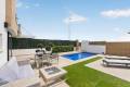 Venta - Chalet - Guardamar del Segura - Guardamar del Segura Centro