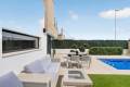 Venta - Chalet - Guardamar del Segura - Guardamar del Segura Centro