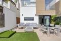 Venta - Chalet - Guardamar del Segura - Guardamar del Segura Centro
