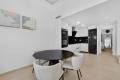 Venta - Chalet - Guardamar del Segura - Guardamar del Segura Centro
