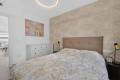 Venta - Chalet - Guardamar del Segura - Guardamar del Segura Centro