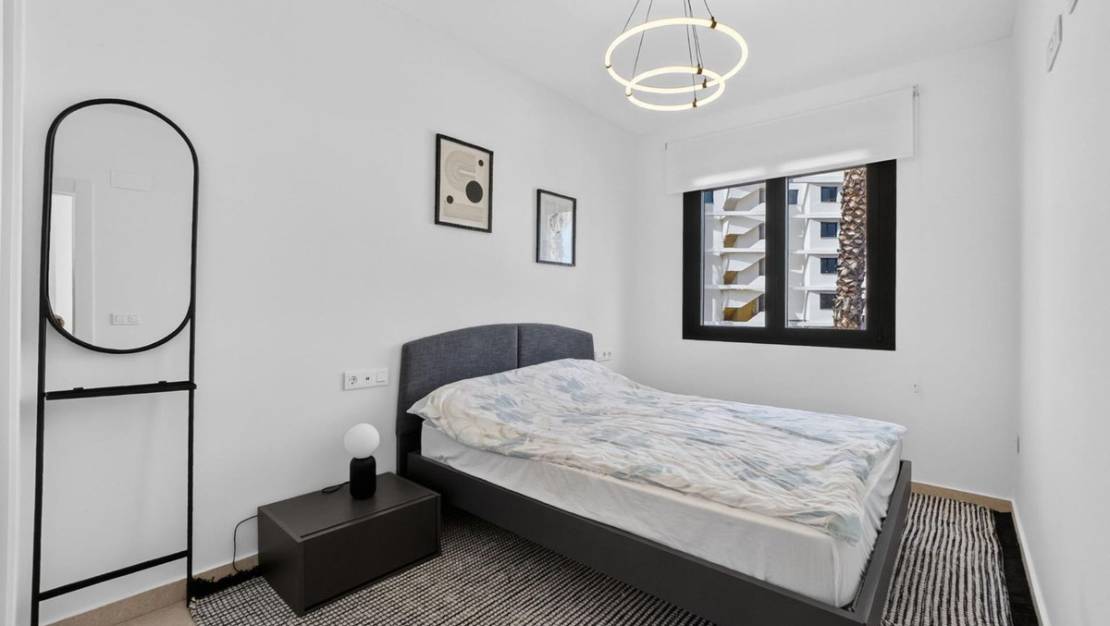 Venta - Chalet - Guardamar del Segura - Guardamar del Segura Centro