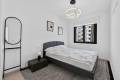 Venta - Chalet - Guardamar del Segura - Guardamar del Segura Centro