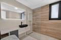 Venta - Chalet - Guardamar del Segura - Guardamar del Segura Centro