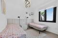 Venta - Chalet - Guardamar del Segura - Guardamar del Segura Centro