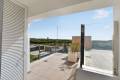 Venta - Chalet - Guardamar del Segura - Guardamar del Segura Centro