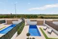 Venta - Chalet - Guardamar del Segura - Guardamar del Segura Centro