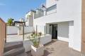 Venta - Chalet - Guardamar del Segura - Guardamar del Segura Centro