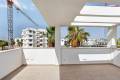 Venta - Chalet - Guardamar del Segura - Guardamar del Segura Centro