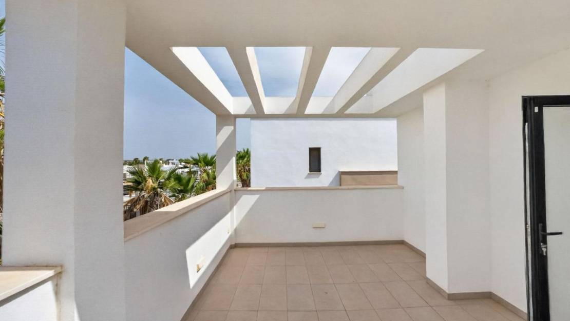 Venta - Chalet - Guardamar del Segura - Guardamar del Segura Centro