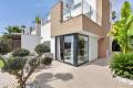 Venta - Chalet - Guardamar del Segura - Guardamar del Segura Centro