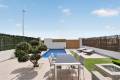 Venta - Chalet - Guardamar del Segura - Guardamar del Segura Centro