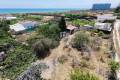 Venta - Chalet - Guardamar del Segura - Guardamar del Segura Centro