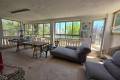 Venta - Chalet - Guardamar del Segura - Guardamar del Segura Centro