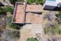 Venta - Chalet - Guardamar del Segura - Guardamar del Segura Centro