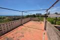 Venta - Chalet - Guardamar del Segura - Guardamar del Segura Centro
